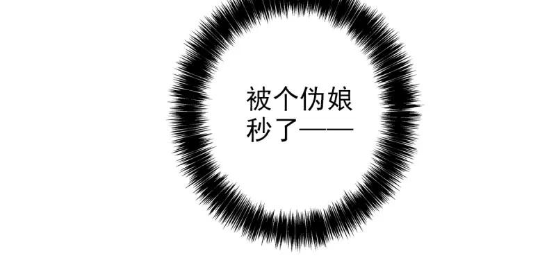 157.jpg