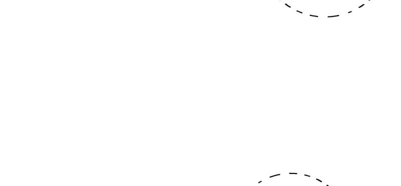 170.jpg