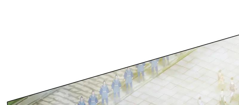 140.jpg
