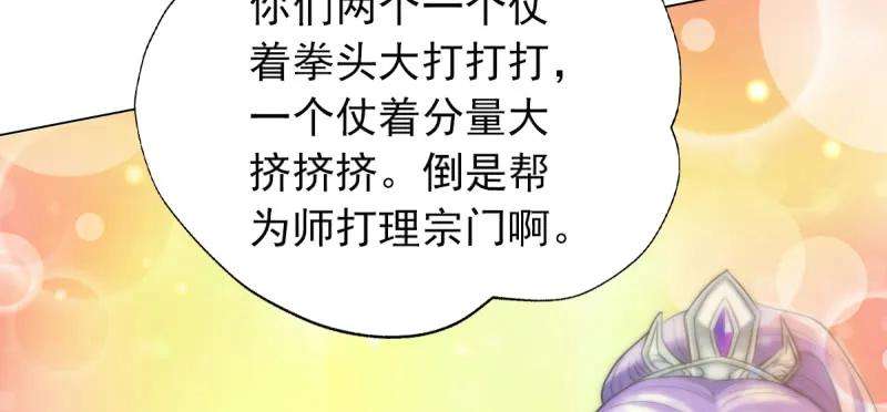 58.jpg