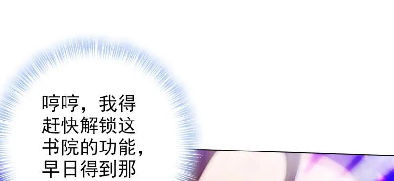 98.jpg