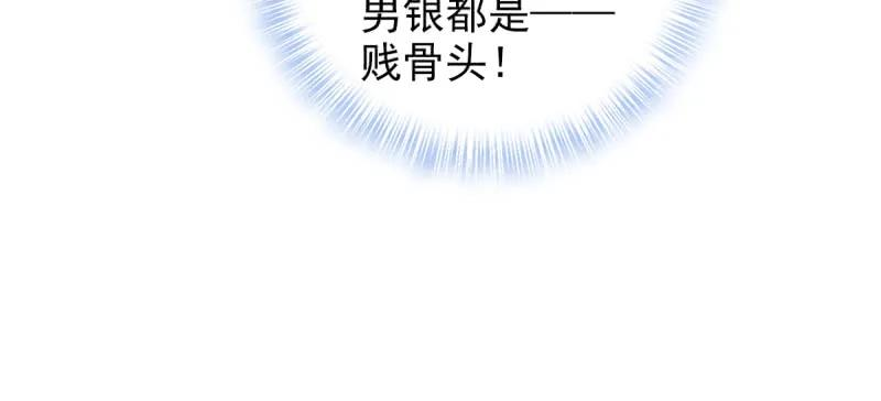 181.jpg