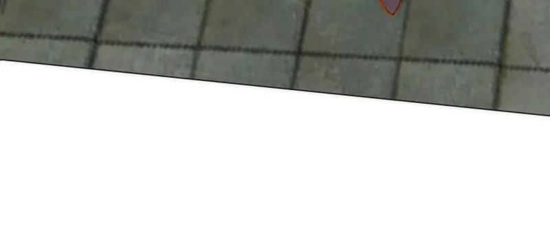64.jpg