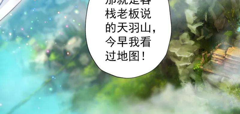 177.jpg