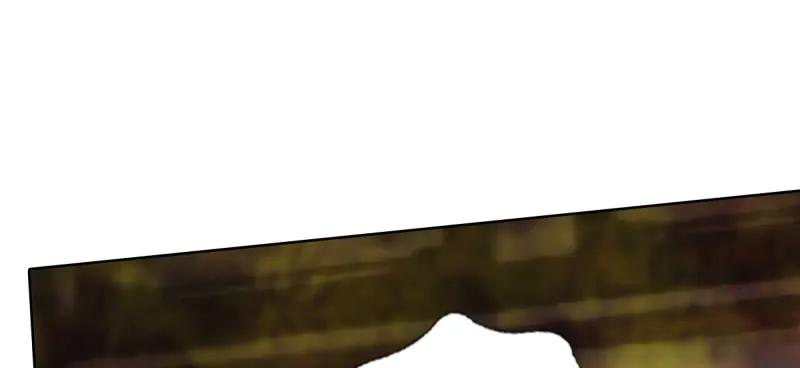 129.jpg