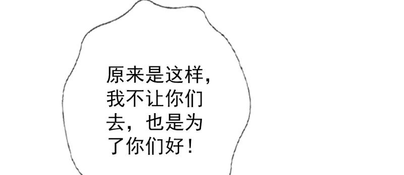 139.jpg