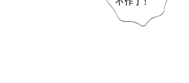 133.jpg