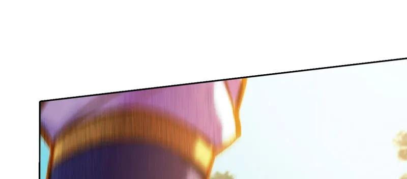 206.jpg