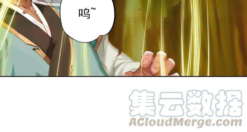 116.jpg