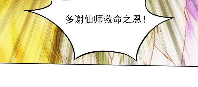 126.jpg