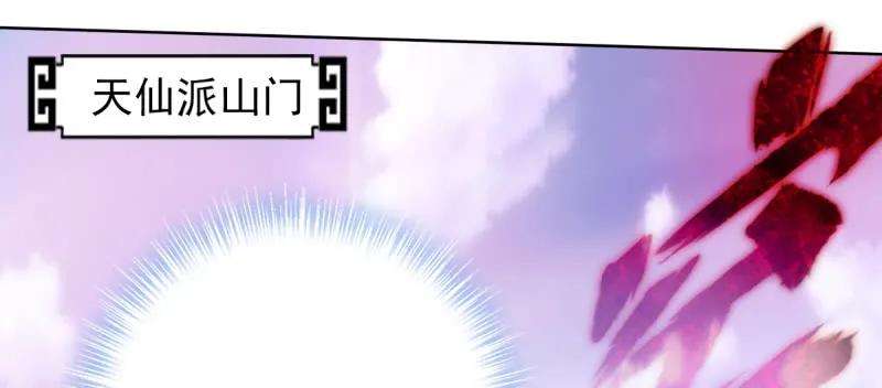 184.jpg