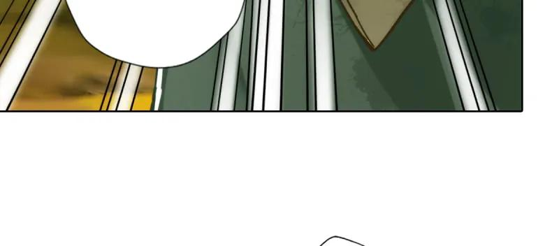 132.jpg