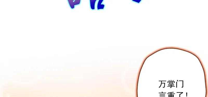185.jpg