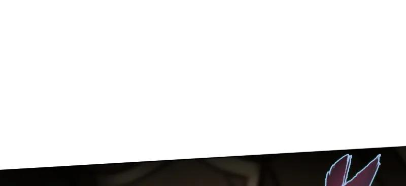 82.jpg