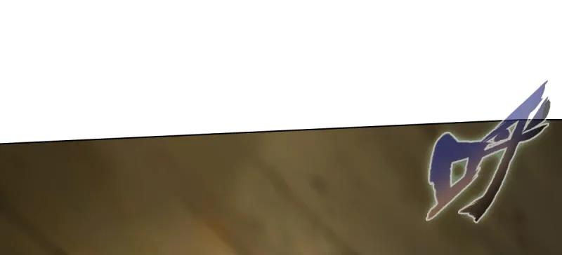 45.jpg
