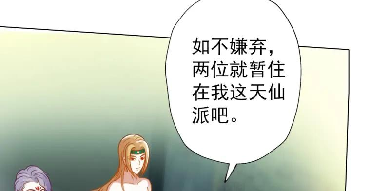 68.jpg