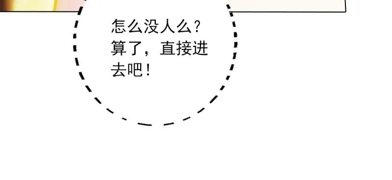 104.jpg