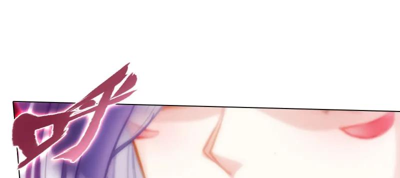 119.jpg