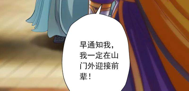 177.jpg
