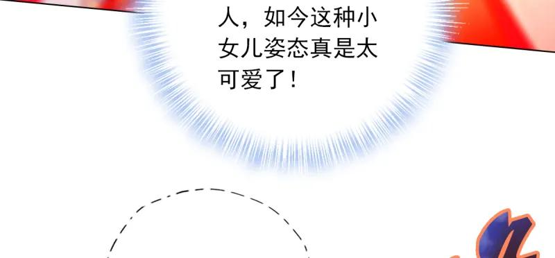 124.jpg