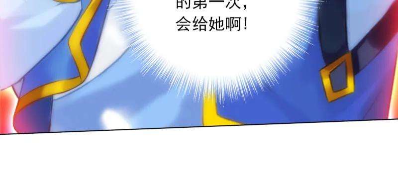 129.jpg