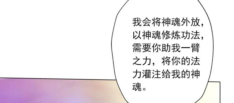 113.jpg