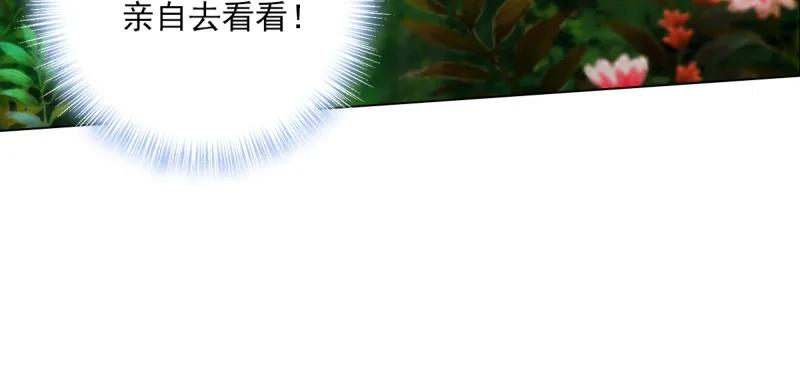 157.jpg