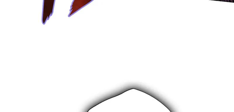 219.jpg
