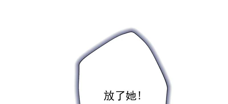 154.jpg