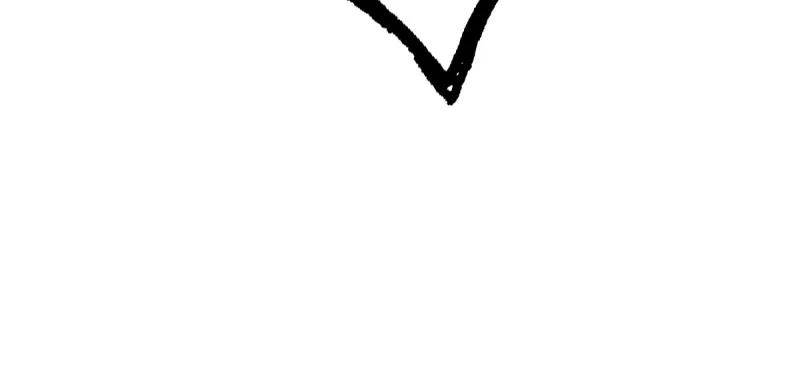 114.jpg