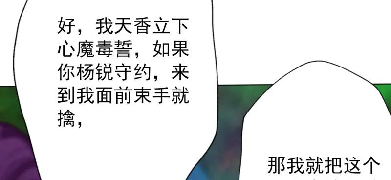 189.jpg