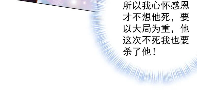 219.jpg