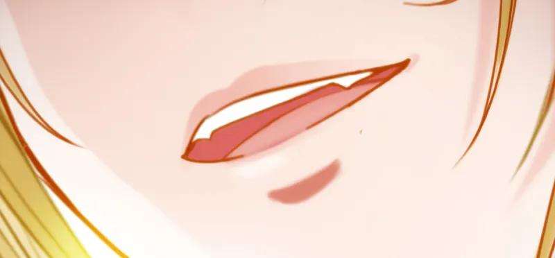 65.jpg