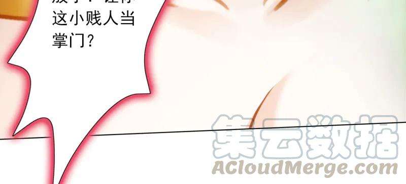 121.jpg