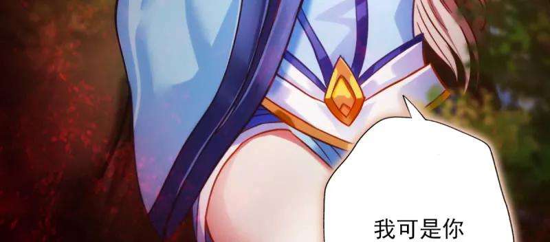 241.jpg