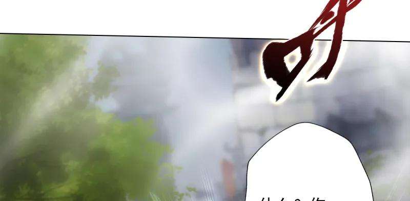 69.jpg