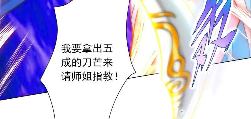 188.jpg