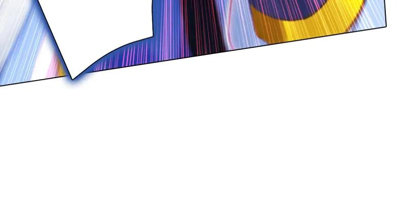125.jpg