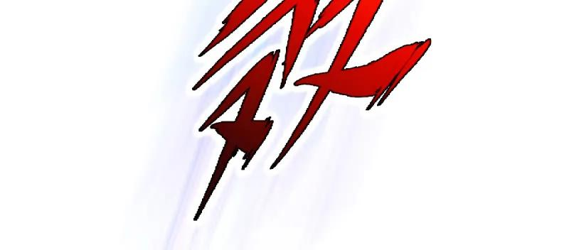 146.jpg