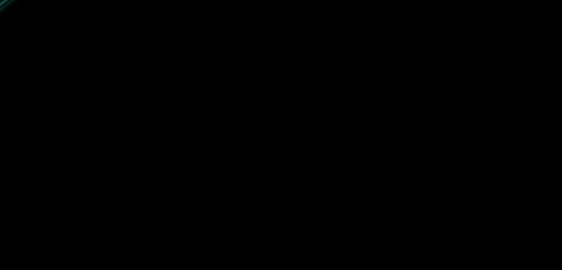 166.jpg