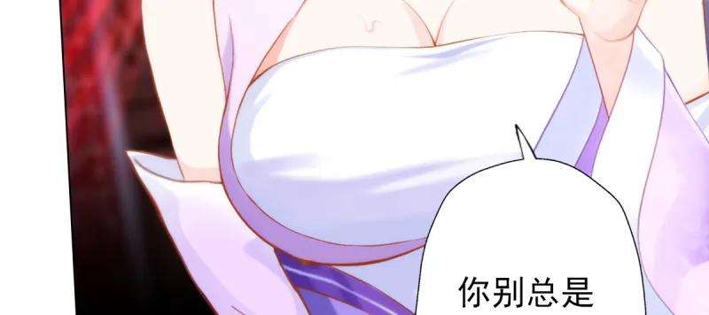 203.jpg
