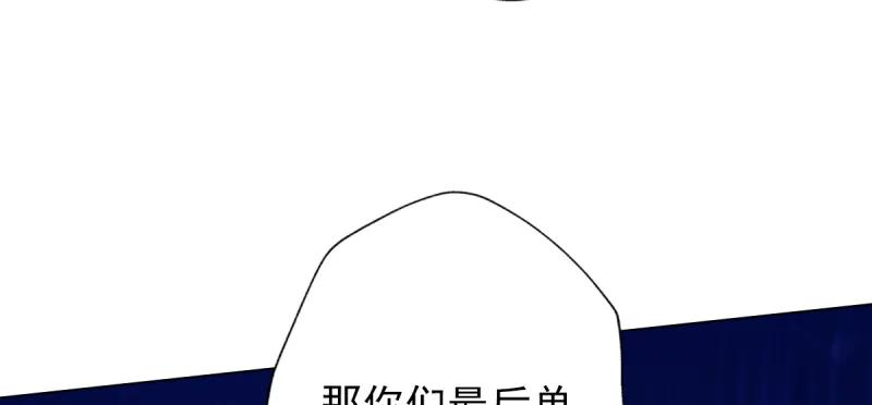 80.jpg