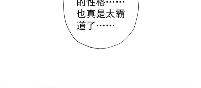 154.jpg