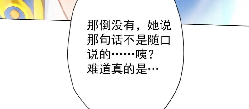 92.jpg