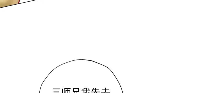 147.jpg