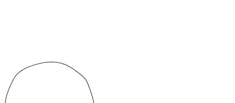 112.jpg