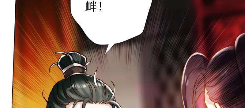 142.jpg