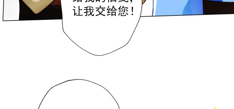 145.jpg