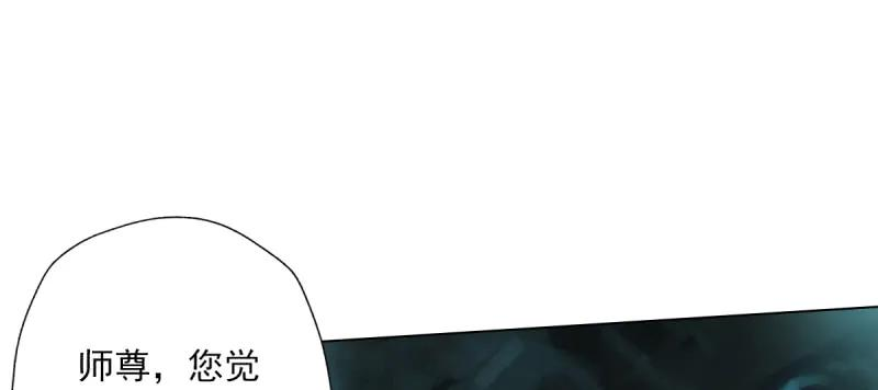 124.jpg