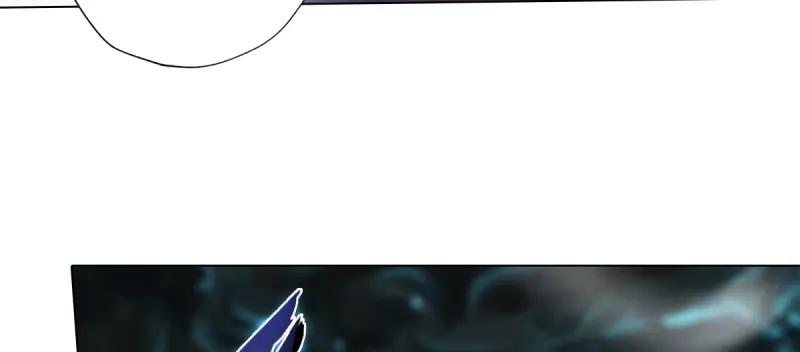 135.jpg